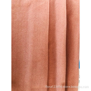 Hot sale single jersey